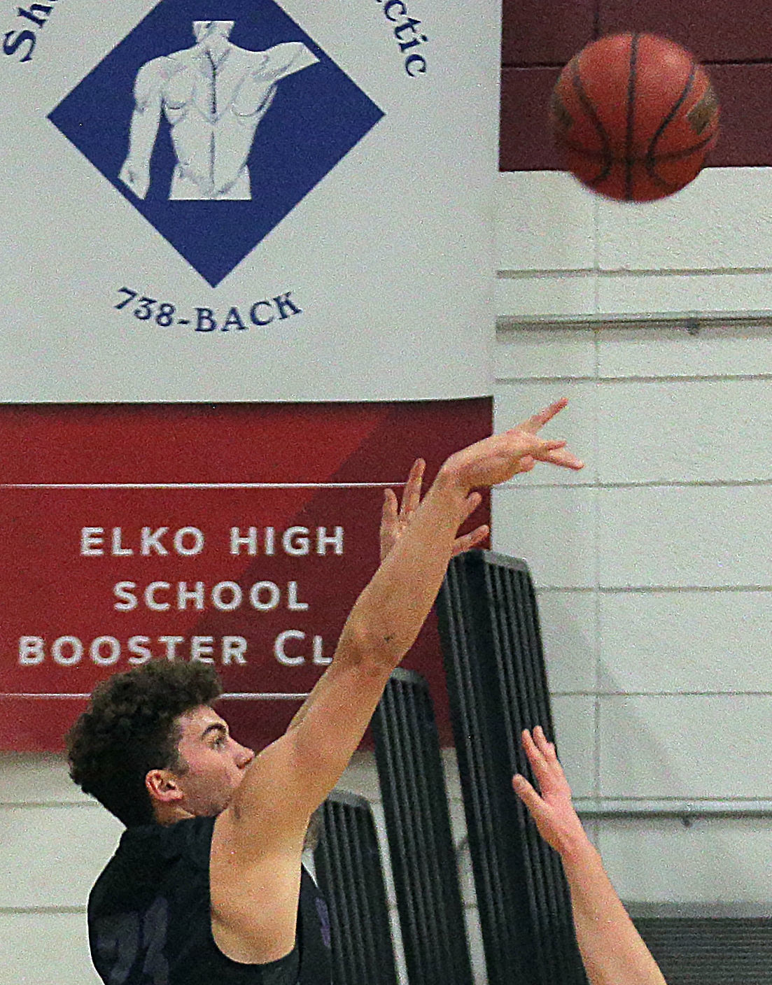 Spring Creek at Elko Boys Basketball — 1st Quarter (32).jpg